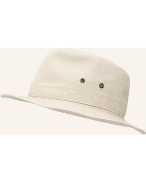 Stetson Hut - Natur