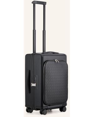 Ferragamo Trolley - Mehrfarbig