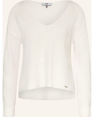 Cinque Pullover CIALLICA - Natur