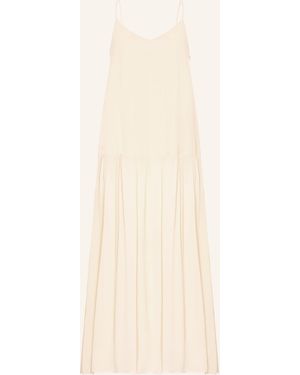 Suncoo Kleid CARLOTA - Natur