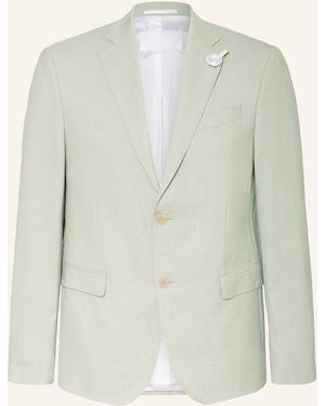 Baldessarini Anzugsakko Regular Fit - Mehrfarbig