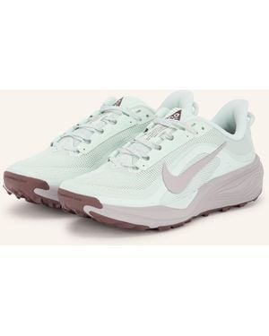 Nike Trailrunning-Schuhe ACG PEGASUS TRAIL - Grau