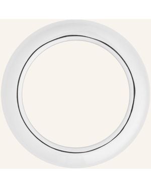LIE STUDIO Ringe THE EVIE RING - Natur