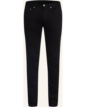 Sandro Jeans Slim Fit - Schwarz