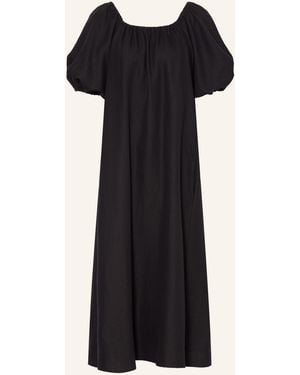 by Aylin Koenig Kleid PALMA - Schwarz