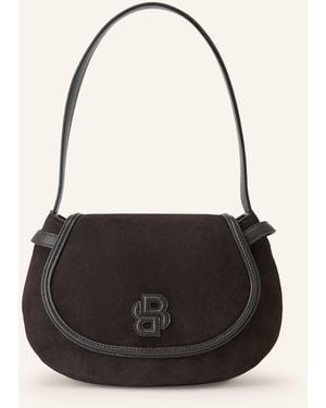 BOSS Handtasche ANETT - Schwarz