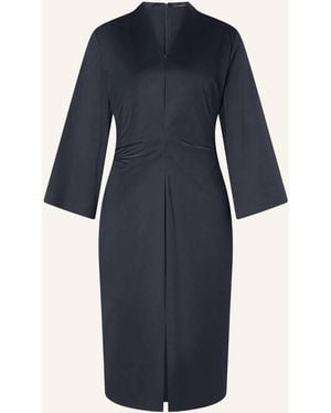 Windsor. Kleid - Blau