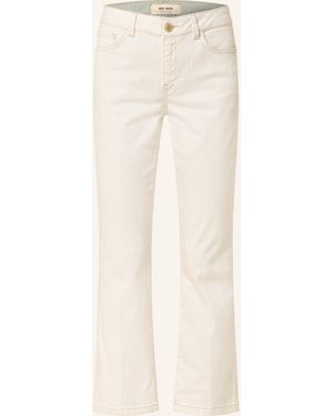 Mos Mosh Hose MMASHLEY - Natur