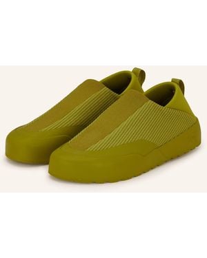Arc'teryx ARC'TERYX Laufschuhe KRAGG - Grün