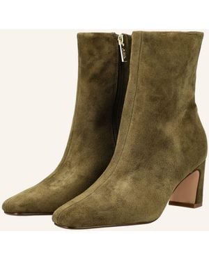 Steve Madden Stiefelette WILLAH - Grün