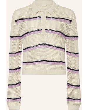 s.Oliver RED Pullover - Natur