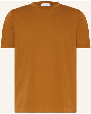 Boglioli T-Shirt - Braun