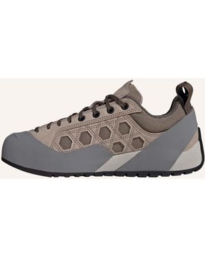 Five Ten GUIDE TENNIE W SCHUH - Braun