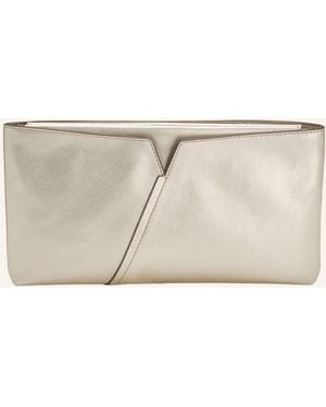 BOSS Clutch REVERS CLUTCH L - Natur