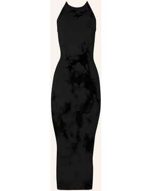 Wolford Dress Ink Fatal Dress - Schwarz