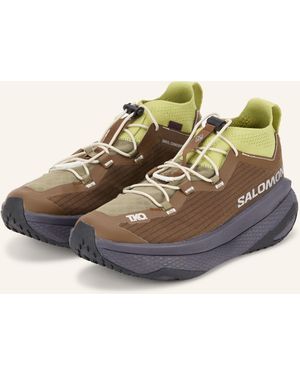 Pas Normal Studios Laufschuhe GRVL CONCEPT - Mehrfarbig