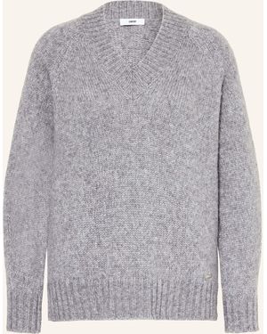 Cinque Pullover CISARIA - Grau