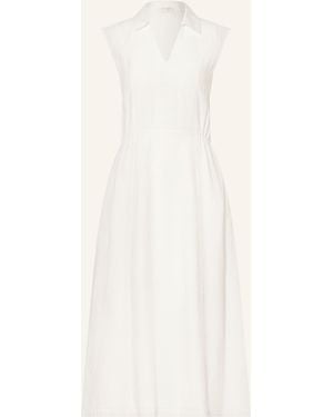 CATNOIR Kleid - Natur