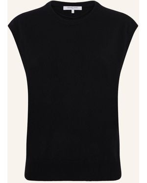 Gerard Darel Pullover EULALIE - Schwarz