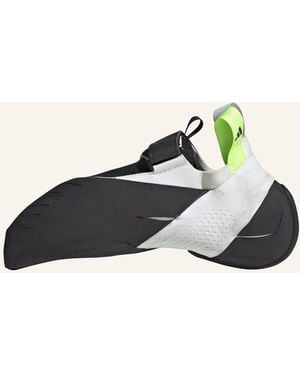 Five Ten HIANGLE KLETTERSCHUH - Mehrfarbig