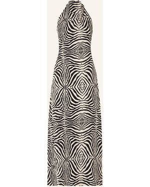 UNDRESS Kleid ISSA - Weiß
