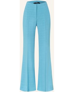 Sly010 Bootcut-Hose JODY - Blau