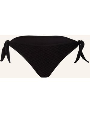 Marie Jo Bikini-Hose BRIGITTE - Schwarz