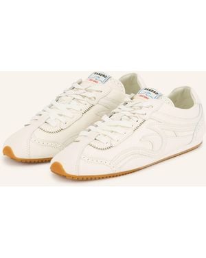 Sandro Sneaker - Natur