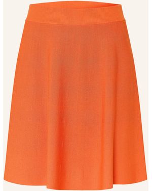 Rich & Royal Strickrock - Orange