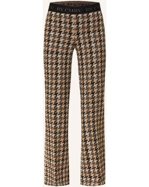 Cambio Hose FRANCIS - Natur