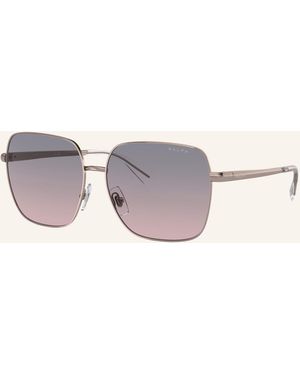 Ralph Sonnenbrille RA4142 - Natur