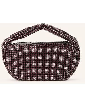 Ted Baker Micro Bag CRISTOL MINI - Mehrfarbig