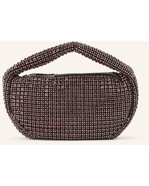 Ted Baker Micro Bag CRISTOL MINI - Mehrfarbig