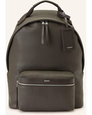 Sandro Rucksack - Grau