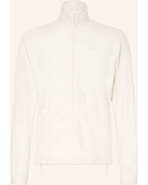 Odlo Fleecejacke CLASSIC - Natur