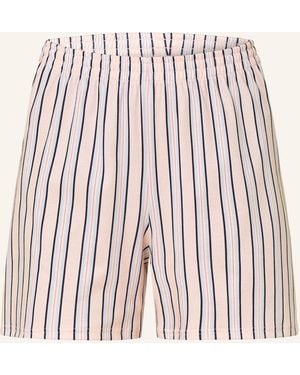 CALIDA Schlafshorts FAVOURITES SLEEP - Pink
