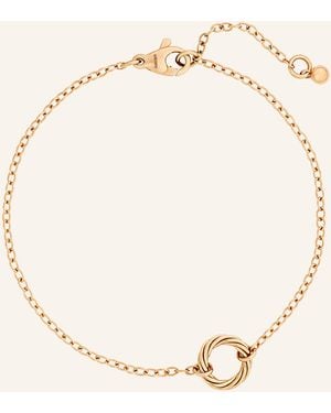 Wempe BY KIM Armband HELIORO XS - Natur