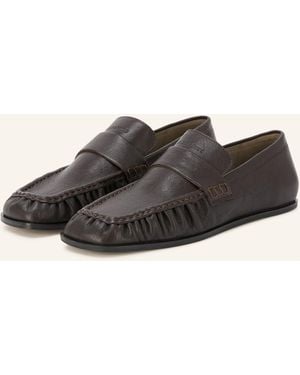 AllSaints Loafer JULIE - Mehrfarbig