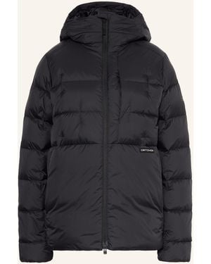 Ortovox Daunenjacke DOWNWOOL 270 - Blau