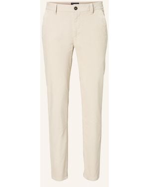Marc O' Polo Cordhose - Natur