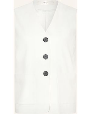 Inwear Blazerweste ZELLAIW - Natur