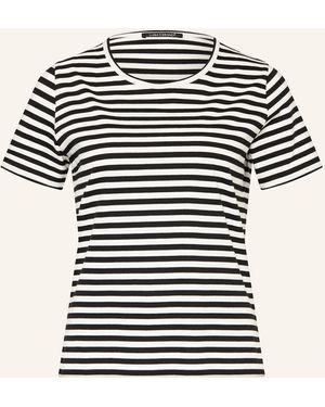 Luisa Cerano T-Shirt - Schwarz