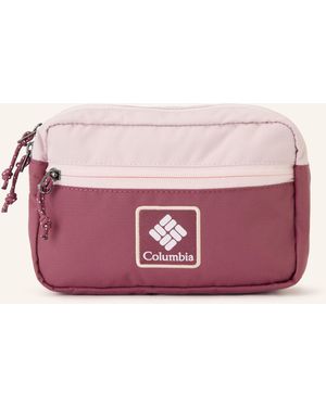 Columbia Gürteltasche TRAIL TRAVELERTM - Pink