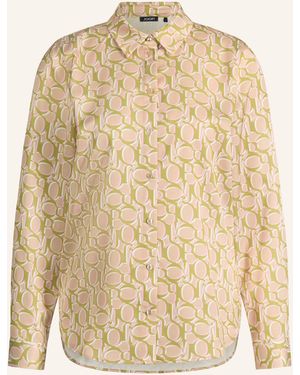 Joop! Hemdbluse BLISS - Natur
