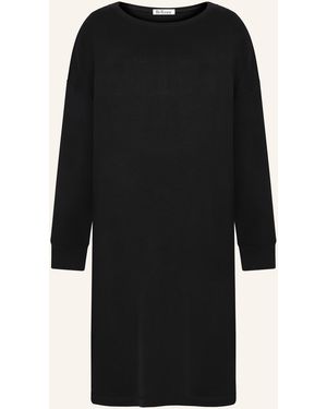 Bellasor Strickkleid MARA - Schwarz