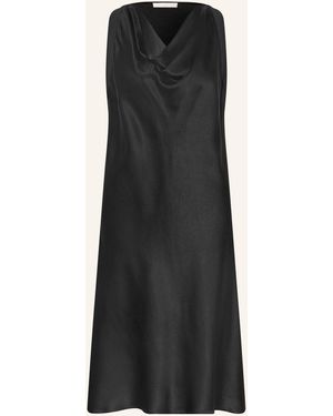 Antonelli Cocktailkleid LEXIE - Schwarz