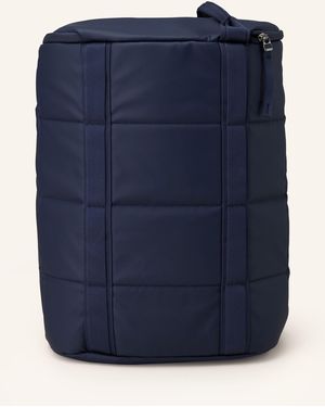 D_b_ Rucksack ROAMER DUFFEL PACK 25 l mit Laptop-Fach - Blau