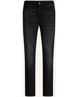 Strellson Jeans - Schwarz