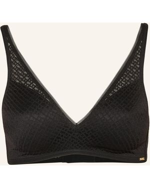 BOSS Soft-BH - Schwarz