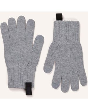 UGG Handschuhe - Grau